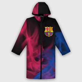 Дождевик унисекс 3D с принтом BARCELONA   БАРСЕЛОНА в городе Новоалтайск,  |  | barca | barcelona | barsa | barselona | fcb | logo | messi | барса | барселона | знак | клуб | лого | логотип | логотипы | месси | символ | символы | футбол | футбольная | футбольный
