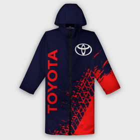 Дождевик унисекс 3D с принтом TOYOTA   ТОЙОТА в городе Новоалтайск,  |  | auto | camry | corolla | cruiser | land | logo | moto | rav | supra | toyota | авенсис | авто | автомобиль | камри | королла | крузер | ленд | лого | логотип | логотипы | марка | мото | рав | символ | тоета | тоеты | тойота | тойоты