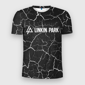 Мужская футболка 3D спортивная с принтом LINKIN PARK / ЛИНКИН ПАРК , 100% полиэстер с улучшенными характеристиками | приталенный силуэт, круглая горловина, широкие плечи, сужается к линии бедра | Тематика изображения на принте: linkin | linkinpark | logo | lp | music | park | rock | линкин | линкинпарк | лого | логотип | логотипы | лп | музыка | парк | рок | символ
