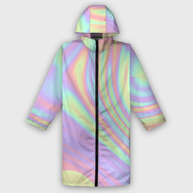 Дождевик унисекс 3D с принтом Vaporwave в городе Новоалтайск,  |  | geometry | holographic gradient | kaleidoscope | pattern | polyscape | space | textures | tie dye | vaporwave | абстракт | геометрия | голограмма | города | каледоскоп | космос | паттерн | полискейп | тай дай | текстура | текстуры | хиппи | цвет