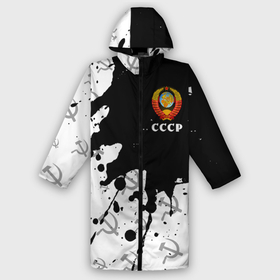 Дождевик унисекс 3D с принтом СССР   USSR в Курске,  |  | Тематика изображения на принте: ccch | made | russia | sssr | ussr | ветеран | герб | гыык | ленин | орел | победа | родина | рожден | рожденный | россия | русский | сборная | сделан | сделано | символ | символы | советский | союз | ссср | сталин