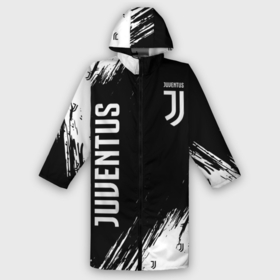 Дождевик унисекс 3D с принтом JUVENTUS   ЮВЕНТУС в городе Новоалтайск,  |  | ball | club | dtynec | foot | football | italy | juventus | logo | ronaldo | sport | team | дибала | италия | клуб | лого | логотип | логотипы | огмутегы | роналдо | сборная | символ | символы | спорт | форма | футбол | футболист | футболисту | 