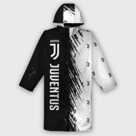 Дождевик унисекс 3D с принтом JUVENTUS   ЮВЕНТУС в городе Новоалтайск,  |  | ball | club | dtynec | foot | football | italy | juventus | logo | ronaldo | sport | team | дибала | италия | клуб | лого | логотип | логотипы | огмутегы | роналдо | сборная | символ | символы | спорт | форма | футбол | футболист | футболисту | 