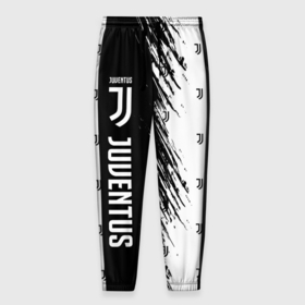 Мужские брюки 3D с принтом JUVENTUS   ЮВЕНТУС в Курске, 100% полиэстер | манжеты по низу, эластичный пояс регулируется шнурком, по бокам два кармана без застежек, внутренняя часть кармана из мелкой сетки | ball | club | dtynec | foot | football | italy | juventus | logo | ronaldo | sport | team | дибала | италия | клуб | лого | логотип | логотипы | огмутегы | роналдо | сборная | символ | символы | спорт | форма | футбол | футболист | футболисту | 
