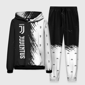 Мужской костюм 3D (с толстовкой) с принтом JUVENTUS   ЮВЕНТУС в городе Новоалтайск,  |  | Тематика изображения на принте: ball | club | dtynec | foot | football | italy | juventus | logo | ronaldo | sport | team | дибала | италия | клуб | лого | логотип | логотипы | огмутегы | роналдо | сборная | символ | символы | спорт | форма | футбол | футболист | футболисту | 