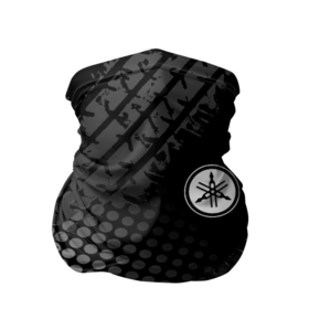 Бандана-труба 3D с принтом Yamaha в Белгороде, 100% полиэстер, ткань с особыми свойствами — Activecool | плотность 150‒180 г/м2; хорошо тянется, но сохраняет форму | logo | logo yamaha | yamaha | yamaha corporation | yamaha sport | лого yamaha | лого ямаха | логотип yamaha | логотип ямаха | мото | мотоцикл | мотоцикл yamaha | эмблема | эмблема yamaha | эмблема ямаха | ямаха | ямаха спорт