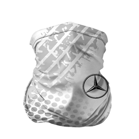 Бандана-труба 3D с принтом Mercedes Benz , 100% полиэстер, ткань с особыми свойствами — Activecool | плотность 150‒180 г/м2; хорошо тянется, но сохраняет форму | amg | mercedes | mercedes значок | mercedes лого | mercedes марка | амг | бенц | лого автомобиля | логотип мерседес | мерин | мерс | мерседес | мерседес бенз | мерседес лого | мерседес эмблема