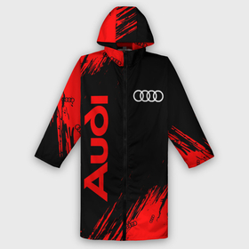 Дождевик унисекс 3D с принтом AUDI   АУДИ в городе Новоалтайск,  |  | audi | auto | felb | logo | moto | quattro | sport | symbol | авто | автомобильные | ауди | кватро | кольца | лого | логотип | логотипы | марка | мото | символ | спорт | фгвш | шильдик