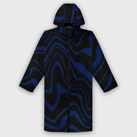 Дождевик унисекс 3D с принтом SPORT WEAR в городе Новоалтайск,  |  | abstraction | geometry | neon | sport | sport wear | texture | абстракция | брызги | геометрия | краски | красный | линии | неон | неоновый | полосы | соты | спорт | спортивная одежда | спортивная форма | текстура | фигуры
