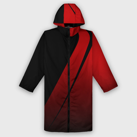 Дождевик унисекс 3D с принтом SPORT WEAR в городе Новоалтайск,  |  | abstraction | geometry | neon | sport | sport wear | texture | абстракция | брызги | геометрия | краски | красный | линии | неон | неоновый | полосы | соты | спорт | спортивная одежда | спортивная форма | текстура | фигуры