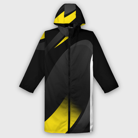 Дождевик унисекс 3D с принтом SPORT WEAR YELLOW в городе Новоалтайск,  |  | abstraction | geometry | neon | sport | sport wear | texture | абстракция | брызги | геометрия | краски | красный | линии | неон | неоновый | полосы | соты | спорт | спортивная одежда | спортивная форма | текстура | фигуры