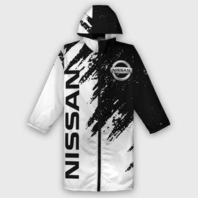 Дождевик унисекс 3D с принтом NISSAN. в городе Новоалтайск,  |  | abstract | auto | brand | car | geometry | nissan | nиссан | sport | texture | абстракция | авто | автомобильные | бренд | геометрия | классика | машины | модные | спорт | стиль | текстура