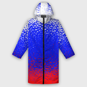 Дождевик унисекс 3D с принтом Текстура. в городе Новоалтайск,  |  | abstract | brand | geometry | sport | texture | абстракция | бренд | геометрия | классика | летние | минимализм | модные | популярные иллюстрации | прикольные картинки | спорт | стиль | стильные | текстура