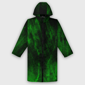Дождевик унисекс 3D с принтом Текстура. в городе Новоалтайск,  |  | abstract | brand | geometry | sport | texture | абстракция | бренд | геометрия | классика | летние | минимализм | модные | популярные иллюстрации | прикольные картинки | спорт | стиль | стильные | текстура