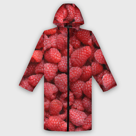 Дождевик унисекс 3D с принтом Малина. в городе Новоалтайск,  |  | abstract | brand | geometry | sport | texture | абстракция | бренд | геометрия | еда | классика | клубника | летние | минимализм | модные | популярные иллюстрации | прикольные картинки | спорт | стиль | стильные