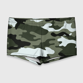 Мужские купальные плавки 3D с принтом camouflage 2 в Петрозаводске, Полиэстер 85%, Спандекс 15% |  | Тематика изображения на принте: армия россии | войска | камуфляж | орнамент | узор