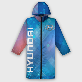 Дождевик унисекс 3D с принтом HYUNDAI. в городе Новоалтайск,  |  | abstract | auto | brand | car | geometry | hyundai | sport | texture | абстракция | авто | автомобильные | бренд | геометрия | классика | машины | модные | спорт | стиль | текстура | хендай | хюндай