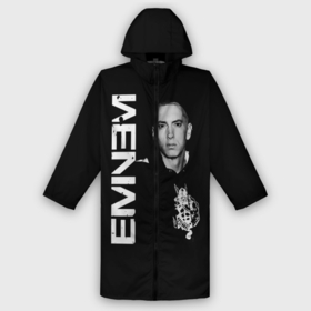 Дождевик унисекс 3D с принтом EMINEM в городе Новоалтайск,  |  | eminem | rap | актёр | американский рэпер | композитор | маршалл | продюсер | рэп | рэпер | эминем