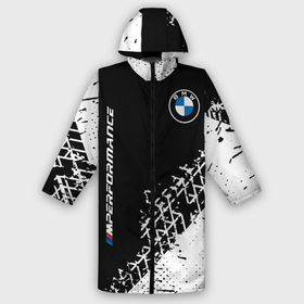 Дождевик унисекс 3D с принтом BMW   БМВ в городе Новоалтайск,  |  | 2020 | auto | b m w | bmv | bmw | car | logo | moto | performance | power | series | sport | авто | б м в | бмв | игра | игры | иьц | лого | логотип | марка | машина | мото | мотоцикл | павер | перфоманс | серии | серия | символ | спорт