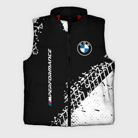 Мужской жилет утепленный 3D с принтом BMW  БМВ ,  |  | 2020 | auto | b m w | bmv | bmw | car | logo | moto | performance | power | series | sport | авто | б м в | бмв | игра | игры | иьц | лого | логотип | марка | машина | мото | мотоцикл | павер | перфоманс | серии | серия | символ | спорт