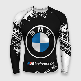 Мужской рашгард 3D с принтом BMW  БМВ в Петрозаводске,  |  | 2020 | auto | b m w | bmv | bmw | car | logo | moto | performance | power | series | sport | авто | б м в | бмв | игра | игры | иьц | лого | логотип | марка | машина | мото | мотоцикл | павер | перфоманс | серии | серия | символ | спорт