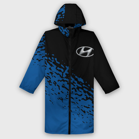 Дождевик унисекс 3D с принтом HYUNDAI. в городе Новоалтайск,  |  | abstract | auto | brand | car | geometry | hyundai | sport | texture | абстракция | авто | автомобильные | бренд | геометрия | классика | машины | модные | спорт | стиль | текстура | хендай | хюндай