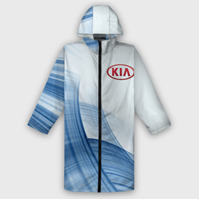 Дождевик унисекс 3D KIA.: в городе Новоалтайск, | | abstract | auto | brand | car | geometry | kia | sport | texture | абстракция | авто | автомобильные | бренд | геометрия | киа | классика | машины | модные | спорт | стиль | текстура