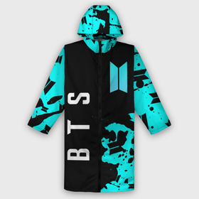 Дождевик унисекс 3D с принтом BTS   БТС в городе Новоалтайск,  |  | army | bts | jimin | jin | jungkook | k pop | kpop | music | pop | rm | suga | альбом | армия | бтс | ви | группа | джей | джонгук | иеы | к поп | кавай | корея | кпоп | музыка | поп | сюга | хоуп | чимин | чин | шуга