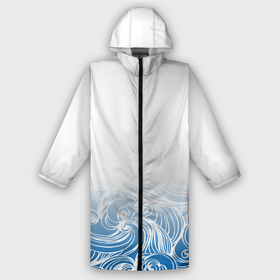 Дождевик унисекс 3D с принтом Gintama | Гинтоки в городе Новоалтайск,  |  | anime | japan | sakata gintoki | аманто | аниме | анимэ | гинтама | гинтоки саката | кагура | камуи | кацура котаро | манга | окита | окито | садахару | сого | шинпачи | шинсенгуми | ямазаки | япония