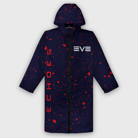 Дождевик унисекс 3D с принтом EVE ECHOES   ИВ ЭХО в городе Новоалтайск,  |  | echo | echoes | eve | game | games | logo | online | space | ев онлайн | ев эхо | еве | ив онлайн | ив эхо | игра | игры | космос | лого | логотип | логотипы | онлайн | символ | символы | эхо | эхос