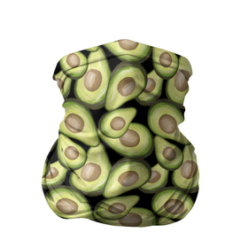 Бандана-труба 3D с принтом Авокадо в Санкт-Петербурге, 100% полиэстер, ткань с особыми свойствами — Activecool | плотность 150‒180 г/м2; хорошо тянется, но сохраняет форму | avocado | avokado | pattern | pattern avocado | авакадо | авокадо | овокадо | патерн | патерн авокадо | паттерн | паттерн авокадо | персея | растения | рисунок | фон авокадо | фрукт | фрукты