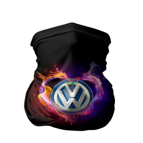 Бандана-труба 3D с принтом Volkswagen в Курске, 100% полиэстер, ткань с особыми свойствами — Activecool | плотность 150‒180 г/м2; хорошо тянется, но сохраняет форму | love vw | volkswagen | vw | vw в сердце | vw значок | vw лого | vw марка | vw эмблема | wv | горящее сердце | значок vw | значок фольксваген | лого автомобиля | лого вольцваген | логотип vw | люблю vw | люблю фольксваген