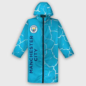 Дождевик унисекс 3D с принтом MANCHESTER CITY. в Ухте,  |  | Тематика изображения на принте: fc | football | football club | manchester city | sport | манчестер сити | спорт | спортивные | униформа | фирменные цвета | фк | футбол | футбольный клуб