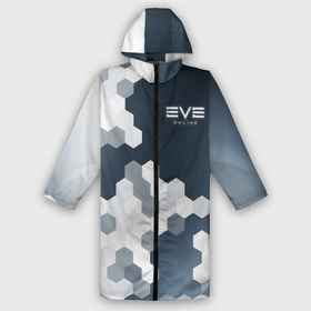 Дождевик унисекс 3D с принтом EVE ONLINE   ИВ ОНЛАЙН в городе Новоалтайск,  |  | echo | echoes | eve | game | games | logo | online | space | ев онлайн | ев эхо | еве | ив онлайн | ив эхо | игра | игры | космос | лого | логотип | логотипы | онлайн | символ | символы | эхо | эхос