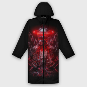 Дождевик унисекс 3D с принтом Digital Skeleton | 1.1 в городе Новоалтайск,  |  | cool | cyborg | decoration | fashion | fear | ghost | halloween | head | horror | robot | skeleton | skull | technology | голова | киборг | круто | мода | призрак | робот | скелет | технологии | ужас | украшение | хеллоуин | череп