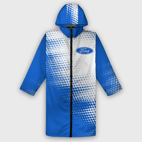 Дождевик унисекс 3D с принтом FORD   Форд в городе Новоалтайск,  |  | auto | ford | logo | moto | motors | symbol | авто | автомобиль | гонки | знак | лого | логотип | логотипы | марка | машина | мото | моторс | символ | символы | форд