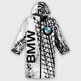 Дождевик унисекс 3D с принтом BMW. в городе Новоалтайск,  |  | bmw | bmw performance | m | motorsport | performance | бмв | моторспорт