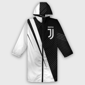Дождевик унисекс 3D с принтом JUVENTUS   ЮВЕНТУС в городе Новоалтайск,  |  | ball | club | dtynec | foot | football | italy | juventus | logo | ronaldo | sport | team | дибала | италия | клуб | лого | логотип | логотипы | огмутегы | роналдо | сборная | символ | символы | спорт | форма | футбол | футболист | футболисту | 