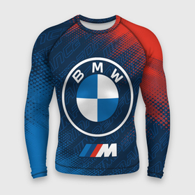 Мужской рашгард 3D с принтом BMW  БМВ в Новосибирске,  |  | 2020 | auto | b m w | bmv | bmw | car | logo | moto | performance | power | series | sport | авто | б м в | бмв | игра | игры | иьц | лого | логотип | марка | машина | мото | мотоцикл | павер | перфоманс | серии | серия | символ | спорт