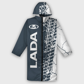 Дождевик унисекс 3D с принтом ЛАДА   Lada в городе Новоалтайск,  |  | auto | autovaz | lada | logo | moto | symbol | vaz | авто | автоваз | автомобиль | ваз | гонки | жигули | знак | лада | лого | логотип | логотипы | марка | машина | мото | символ | символы