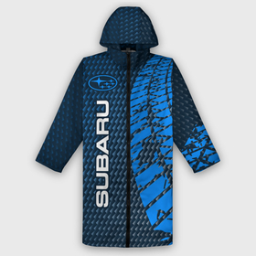 Дождевик унисекс 3D с принтом SUBARU   Субару в городе Новоалтайск,  |  | auto | logo | moto | subaru | symbol | авто | автомобиль | гонки | знак | лого | логотип | логотипы | марка | машина | мото | символ | символы | субару