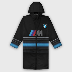 Дождевик унисекс 3D с принтом BMW   БМВ в городе Новоалтайск,  |  | auto | automobile | bmw | car | carbon | machine | motor | motor car | sport car | автомашина | бмв | бренд | легковой автомобиль | марка | спортивный автомобиль | тачка