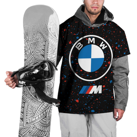 Накидка на куртку 3D с принтом BMW   БМВ в Курске, 100% полиэстер |  | Тематика изображения на принте: 2020 | auto | b m w | bmv | bmw | car | logo | moto | performance | power | series | sport | авто | б м в | бмв | игра | игры | иьц | лого | логотип | марка | машина | мото | мотоцикл | павер | перфоманс | серии | серия | символ | спорт