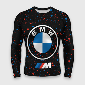 Мужской рашгард 3D с принтом BMW  БМВ в Новосибирске,  |  | 2020 | auto | b m w | bmv | bmw | car | logo | moto | performance | power | series | sport | авто | б м в | бмв | игра | игры | иьц | лого | логотип | марка | машина | мото | мотоцикл | павер | перфоманс | серии | серия | символ | спорт