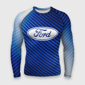 Мужской рашгард 3D с принтом FORD  Форд в Петрозаводске,  |  | auto | ford | logo | moto | motors | symbol | авто | автомобиль | гонки | знак | лого | логотип | логотипы | марка | машина | мото | моторс | символ | символы | форд