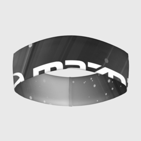 Повязка на голову 3D с принтом MAZDA   Мазда в Петрозаводске,  |  | auto | logo | mazda | moto | symbol | авто | автомобиль | гонки | знак | лого | логотип | логотипы | мазда | марка | машина | мото | символ | символы