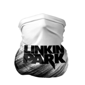 Бандана-труба 3D с принтом Linkin Park в Курске, 100% полиэстер, ткань с особыми свойствами — Activecool | плотность 150‒180 г/м2; хорошо тянется, но сохраняет форму | linkin park | music | rok | брэд делсон | гитара | джо хан | кайл кристнер | линкин парк | майк шинода | марк уэйкфилд | музыка | роб бурдон | рок | феникс фаррелл | честер беннингтон