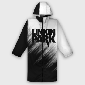Дождевик унисекс 3D с принтом Linkin Park в городе Новоалтайск,  |  | linkin park | music | rok | брэд делсон | гитара | джо хан | кайл кристнер | линкин парк | майк шинода | марк уэйкфилд | музыка | роб бурдон | рок | феникс фаррелл | честер беннингтон