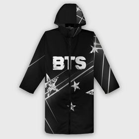 Дождевик унисекс 3D с принтом BTS бойбенд Stars в Архангельске,  |  | Тематика изображения на принте: bts | cute | jungkook | k pop | korean | rm | бойбенд | бтс | ви | джей хоуп | джонгук | кпоп | милый | сюга | чимин | чин