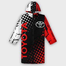 Дождевик унисекс 3D с принтом TOYOTA. в городе Новоалтайск,  |  | abstract | auto | brand | car | geometry | sport | texture | toyota | абстракция | авто | автомобильные | бренд | геометрия | классика | машины | модные | спорт | стиль | текстура | тоёта